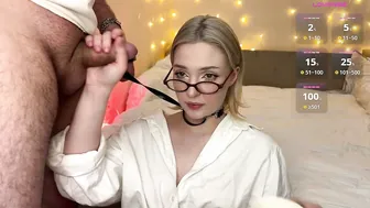 oh_creampie recorded nude video 806447