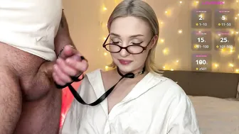 oh_creampie recorded nude video 806447