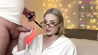 oh_creampie recorded nude video 806447