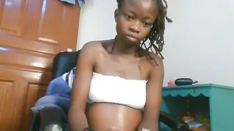shortnswee254 recorded nude video 806449