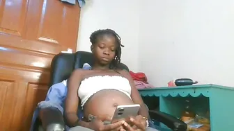 shortnswee254 recorded nude video 806449