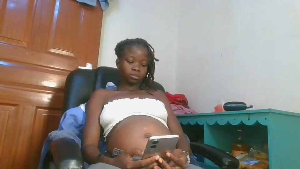 Shortnswee254 chat porn video cam girl chat