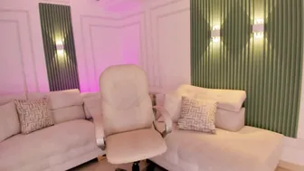 mia_lanee_ recorded nude video 806464
