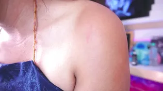 emily_jonexs_ recorded nude video 806465