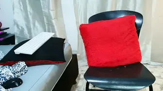 gabystom porn cam 12-Mar-2026