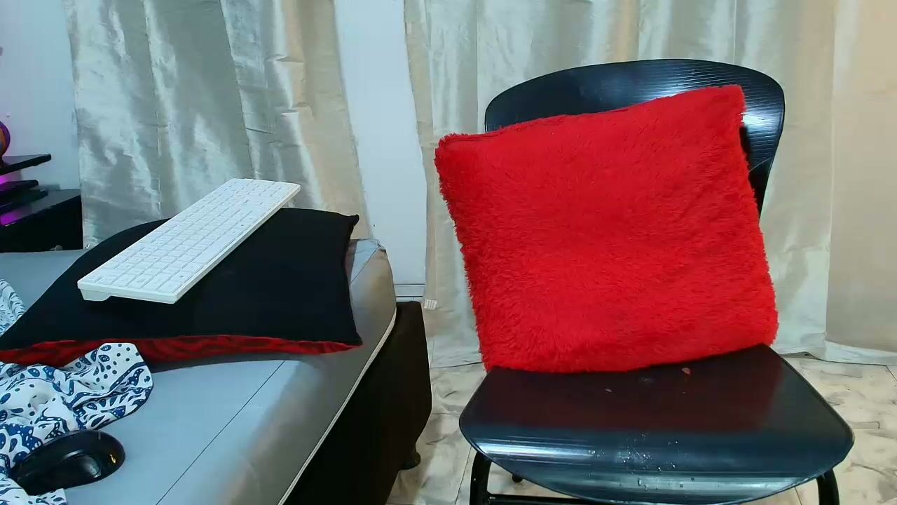 gabystom porn cam 12-Mar-2026