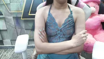 sassyislive recorded nude video 806482