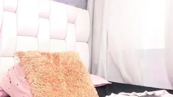 sophiaa10 latina 12-Mar-26
