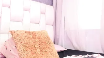 sophiaa10 recorded nude video 806484