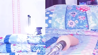 chiara_carter porn cam (03/12/2026)