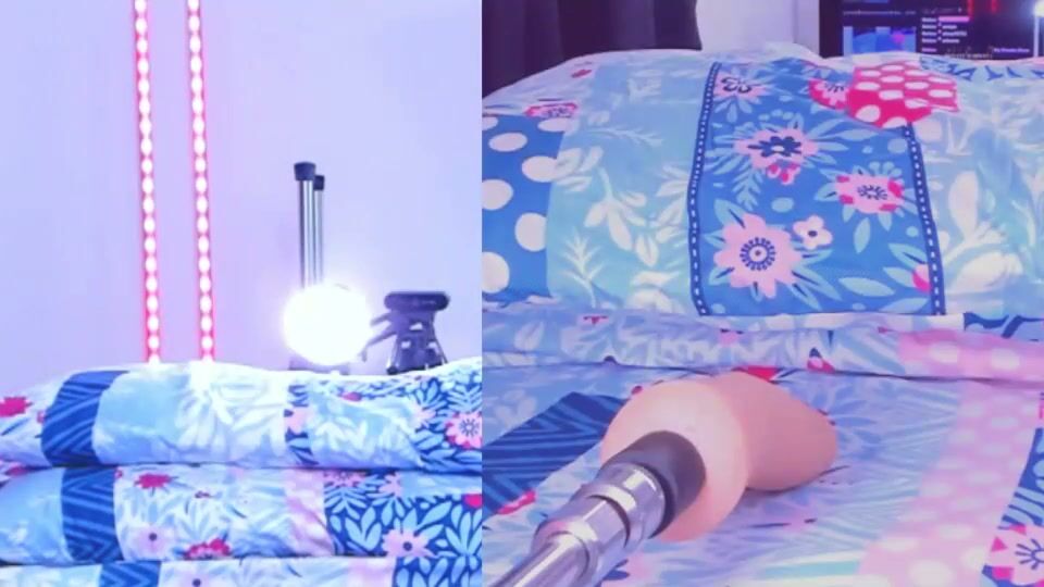 chiara_carter porn cam (03/12/2026)