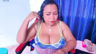 italy__boobs_ 12-Mar-2026 premium porn