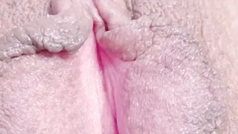 orchidekitty recorded nude video 806506