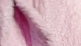 orchidekitty recorded nude video 806506