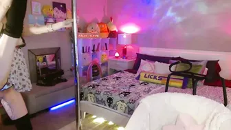therealmadameceleste 12-Mar-26 snowbunny