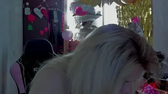 adriiana_fox_ recorded nude video 806512