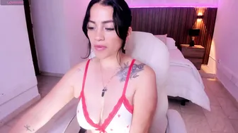 megann_williamss recorded nude video 806514