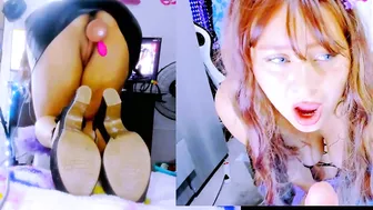 iansofy27 recorded nude video 806515