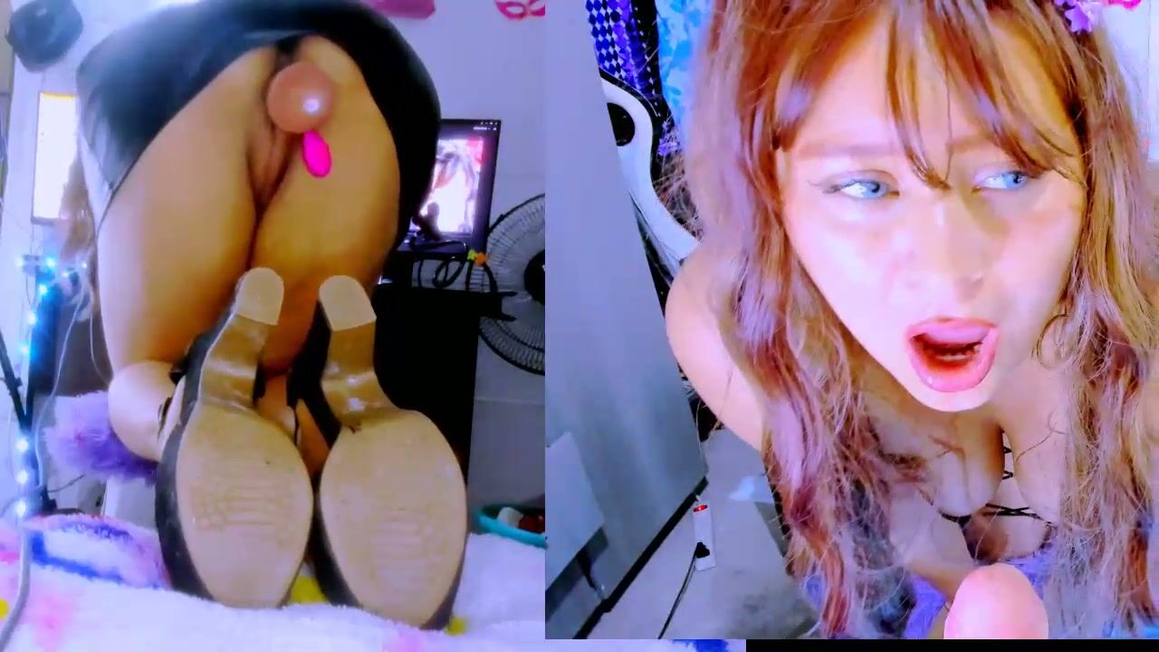 iansofy27 anal - 12-Mar-2026