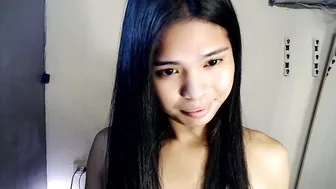 chictemptation_ new show