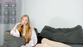 barbbiiedoll recorded nude video 806525