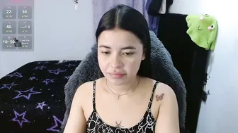 megan_ve recorded nude video 806541
