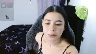 megan_ve recorded nude video 806541