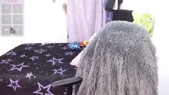 megan_ve recorded nude video 806541