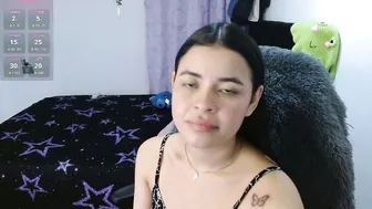 megan_ve recorded nude video 806541