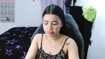 megan_ve recorded nude video 806541
