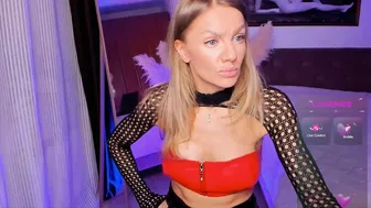 oliva_candy recorded nude video 806546