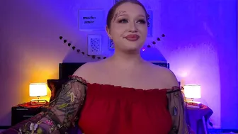 roxystormer recorded nude video 806550