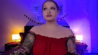 roxystormer bigboobs - 03-12-2026
