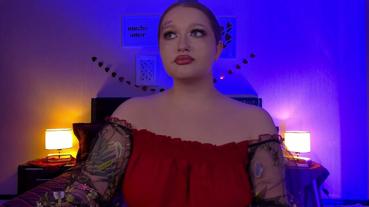 roxystormer bigboobs - 03-12-2026