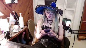 ashethegengar recorded nude video 806559