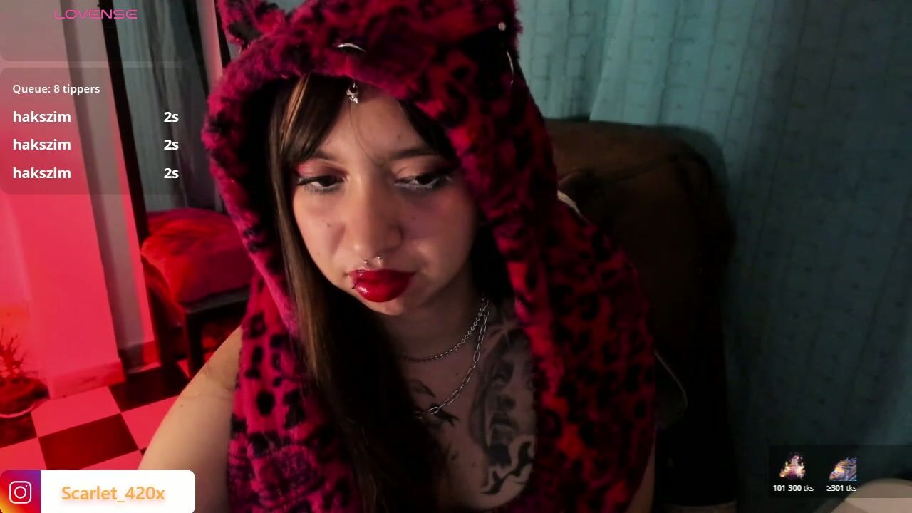 Scarlett__cooper__ (03-12-2026)