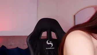 valengarcia_ webcam porn video 12-Mar-2026
