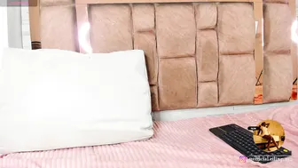 lilian_starfire recorded nude video 806569