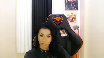 likliklicklengleng recorded nude video 806583