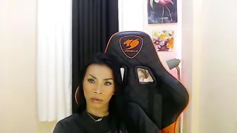 likliklicklengleng recorded nude video 806583
