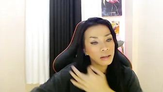 likliklicklengleng recorded nude video 806583