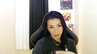 likliklicklengleng recorded nude video 806583