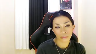 likliklicklengleng recorded nude video 806583