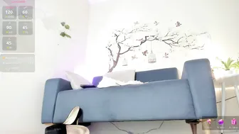 kaindaa recorded nude video 806597