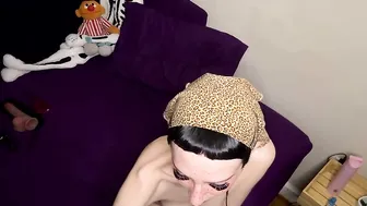 nymphaeaorion recorded nude video 806598