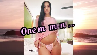 ariana_vidal recorded nude video 806599