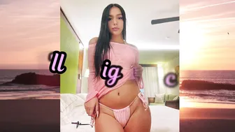 ariana_vidal recorded nude video 806599