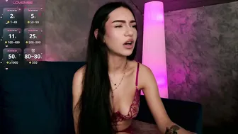 beatrixalexis recorded nude video 806603