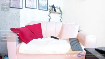 Jadee_j nude chat (03/12/2026)