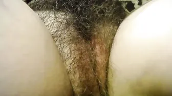 farrahfindom recorded nude video 806608